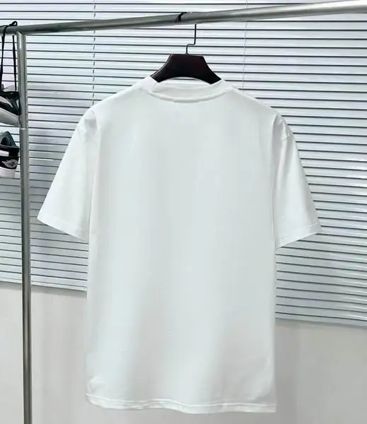 Givenchy S-2XL 13gx16 (4)